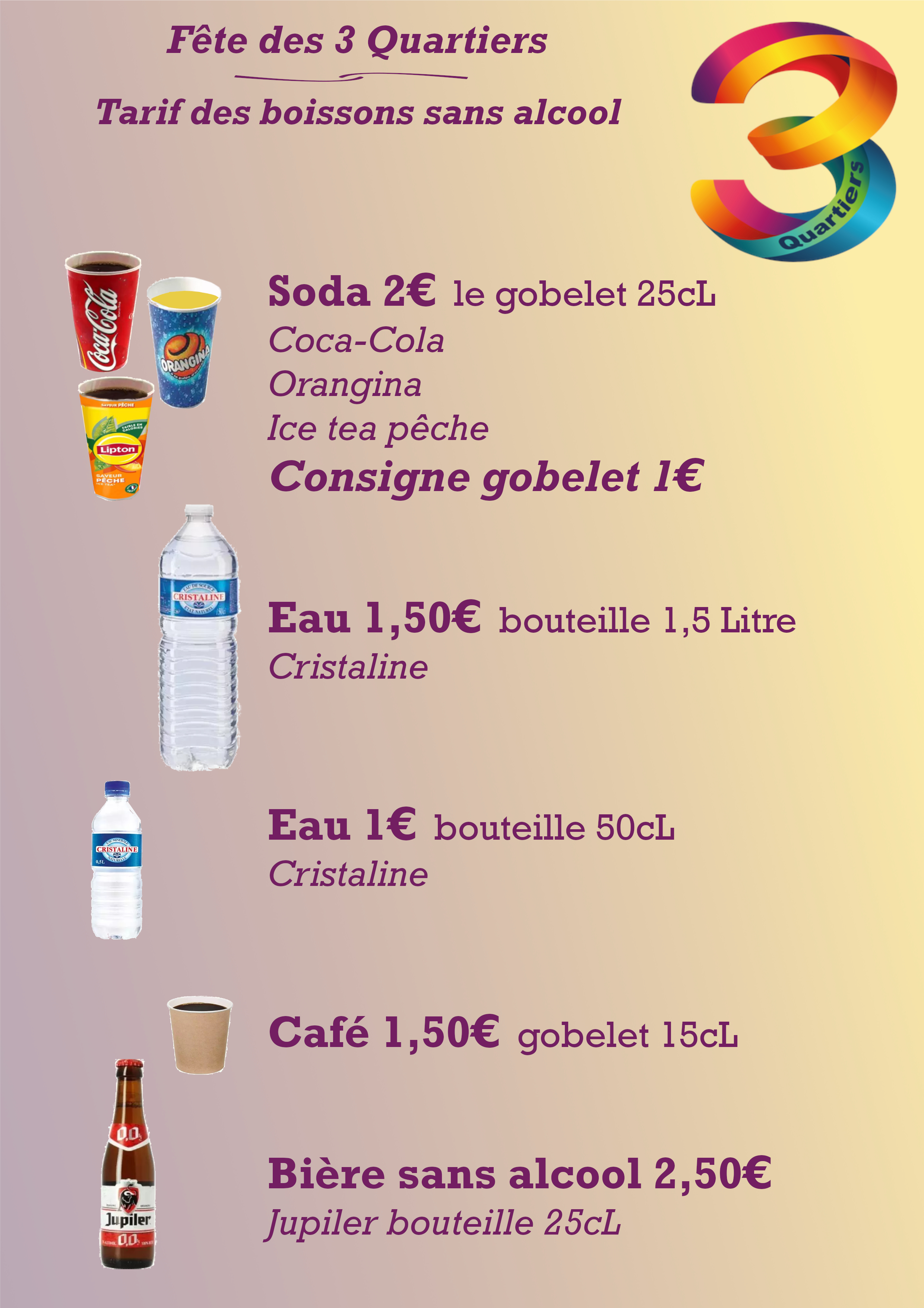 Tarif-boissons-sans-alcool