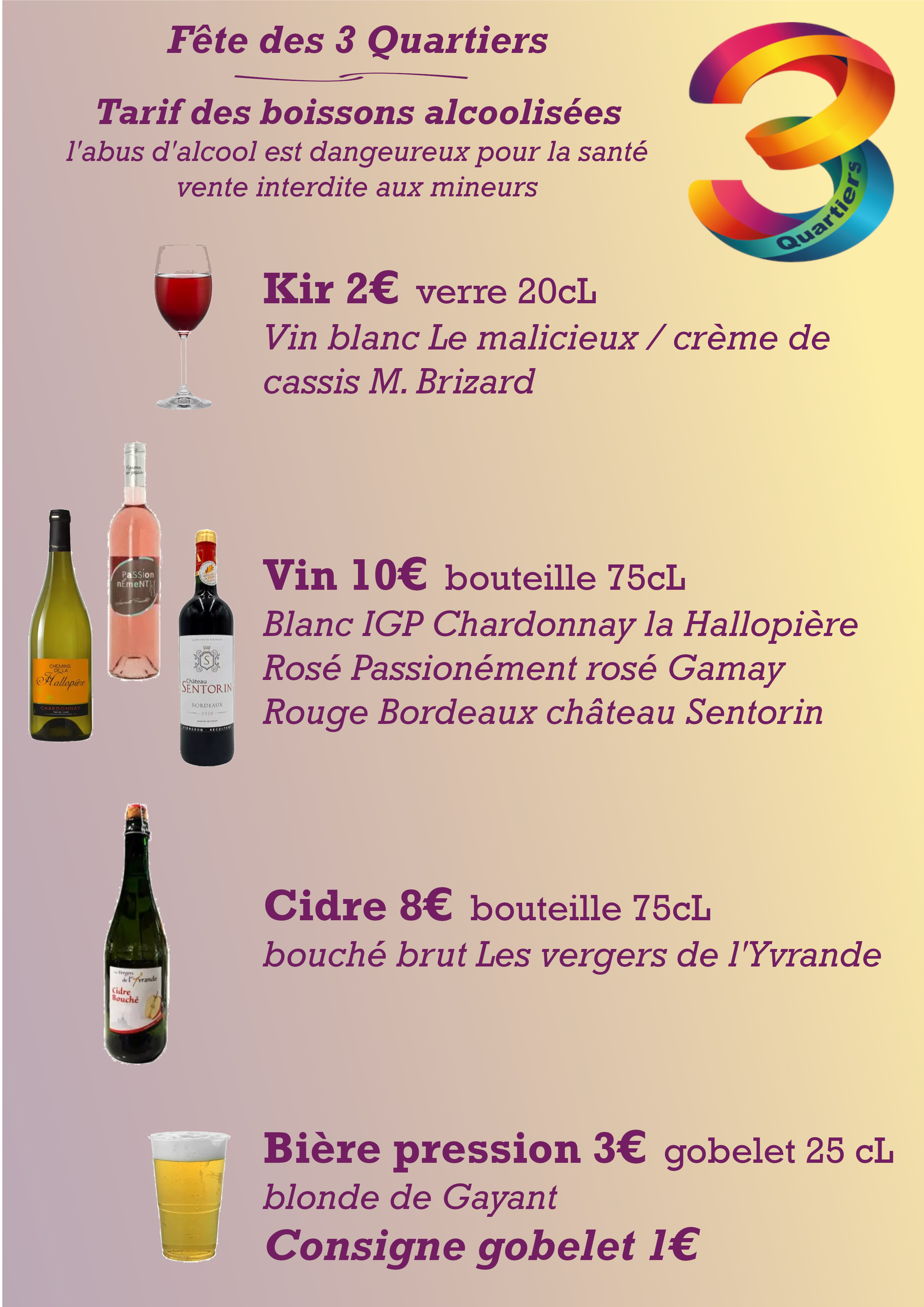 Tarif-boissons-alcool
