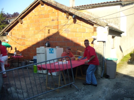 P1070739