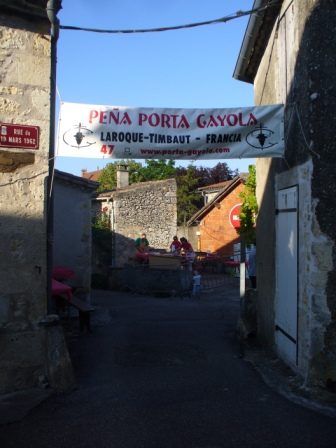 P1070740