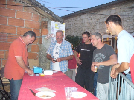 P1070746