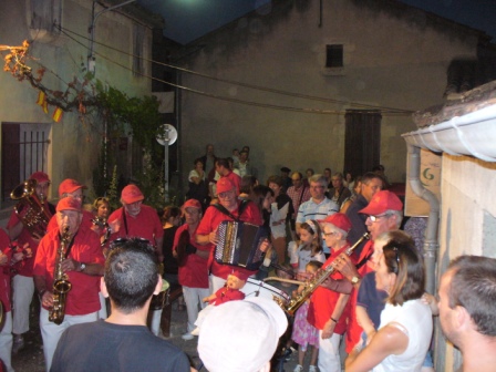P1070756