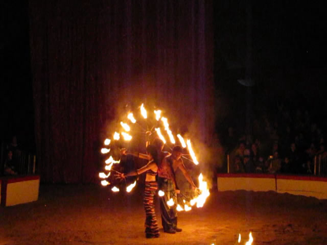 Ecole de cirque 2010 643