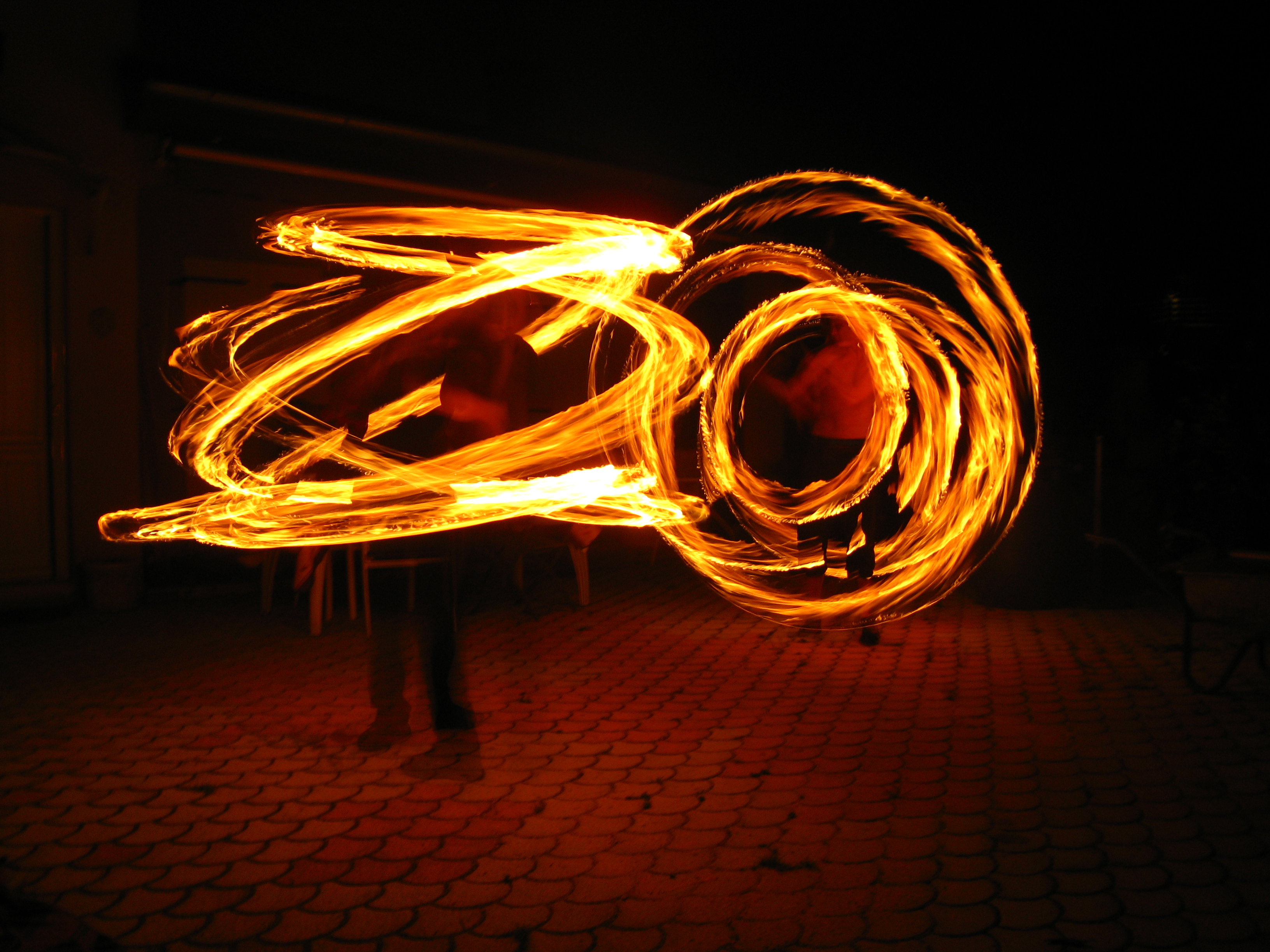 Img 5600