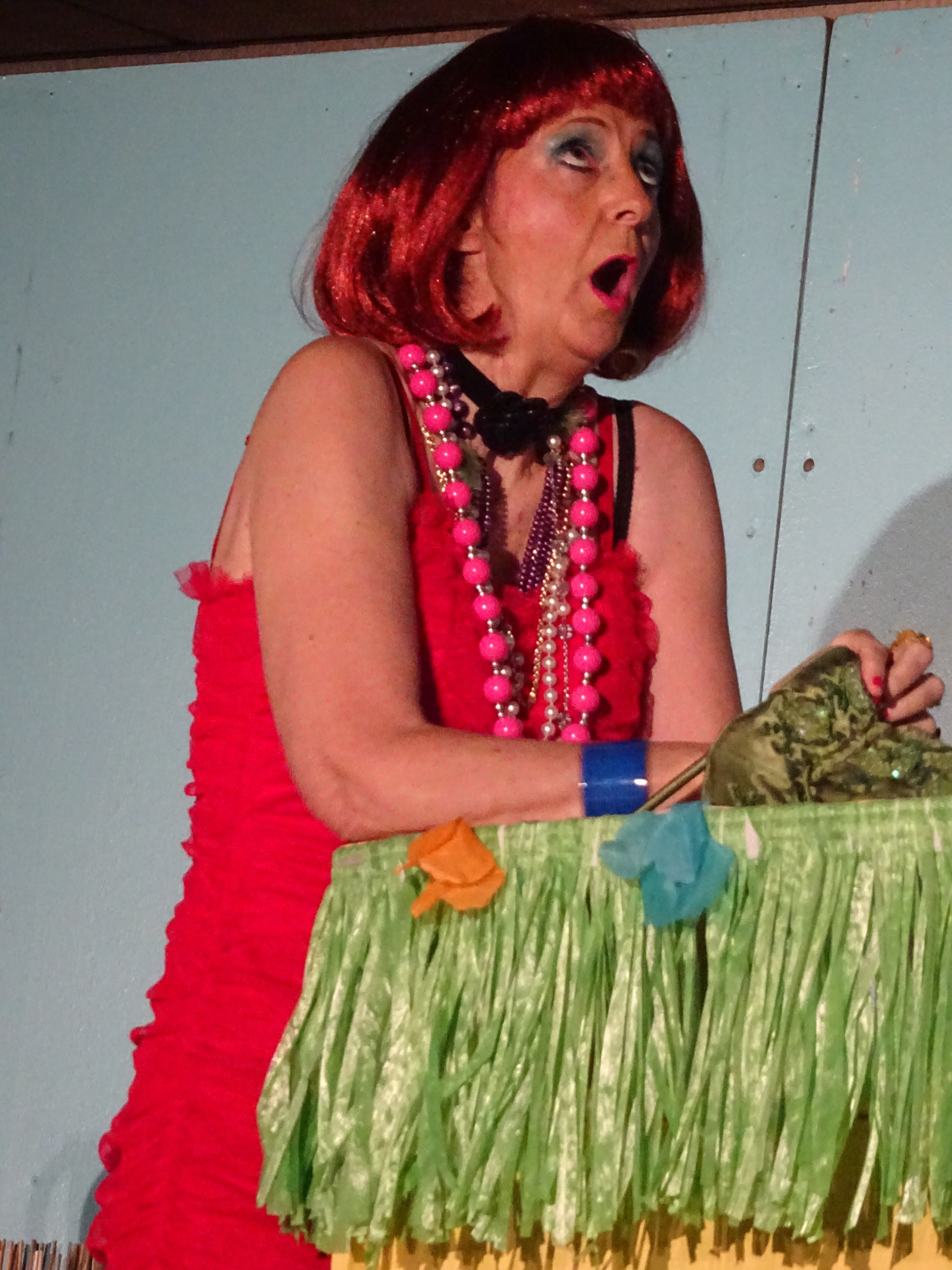 Dsc01502