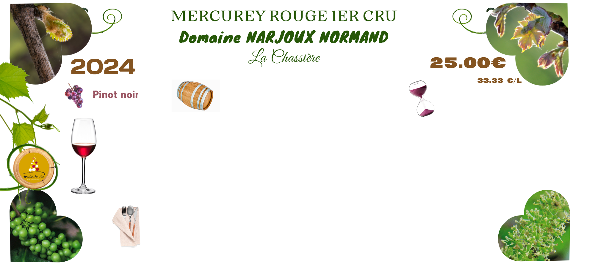 3 mr1 24 narjoux