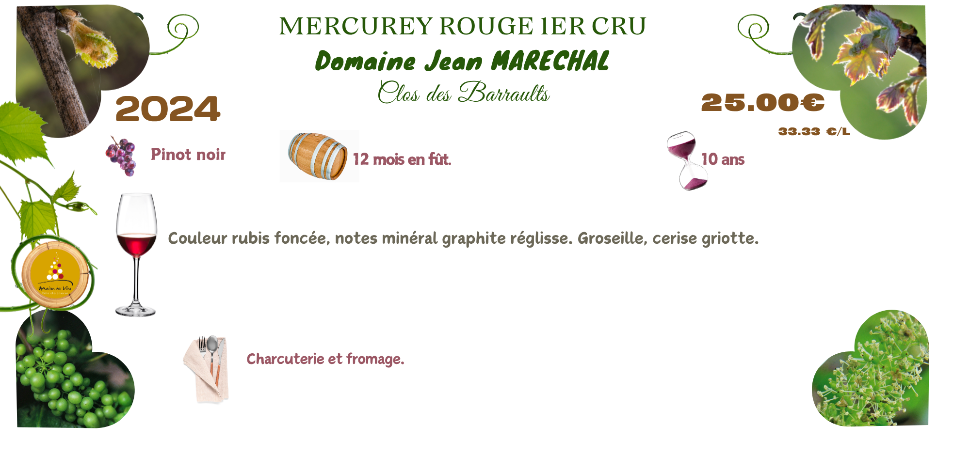 2 mr1 24 marechal