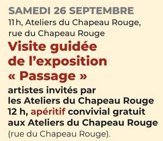 Cloture