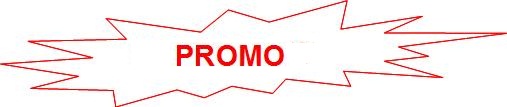 Promo