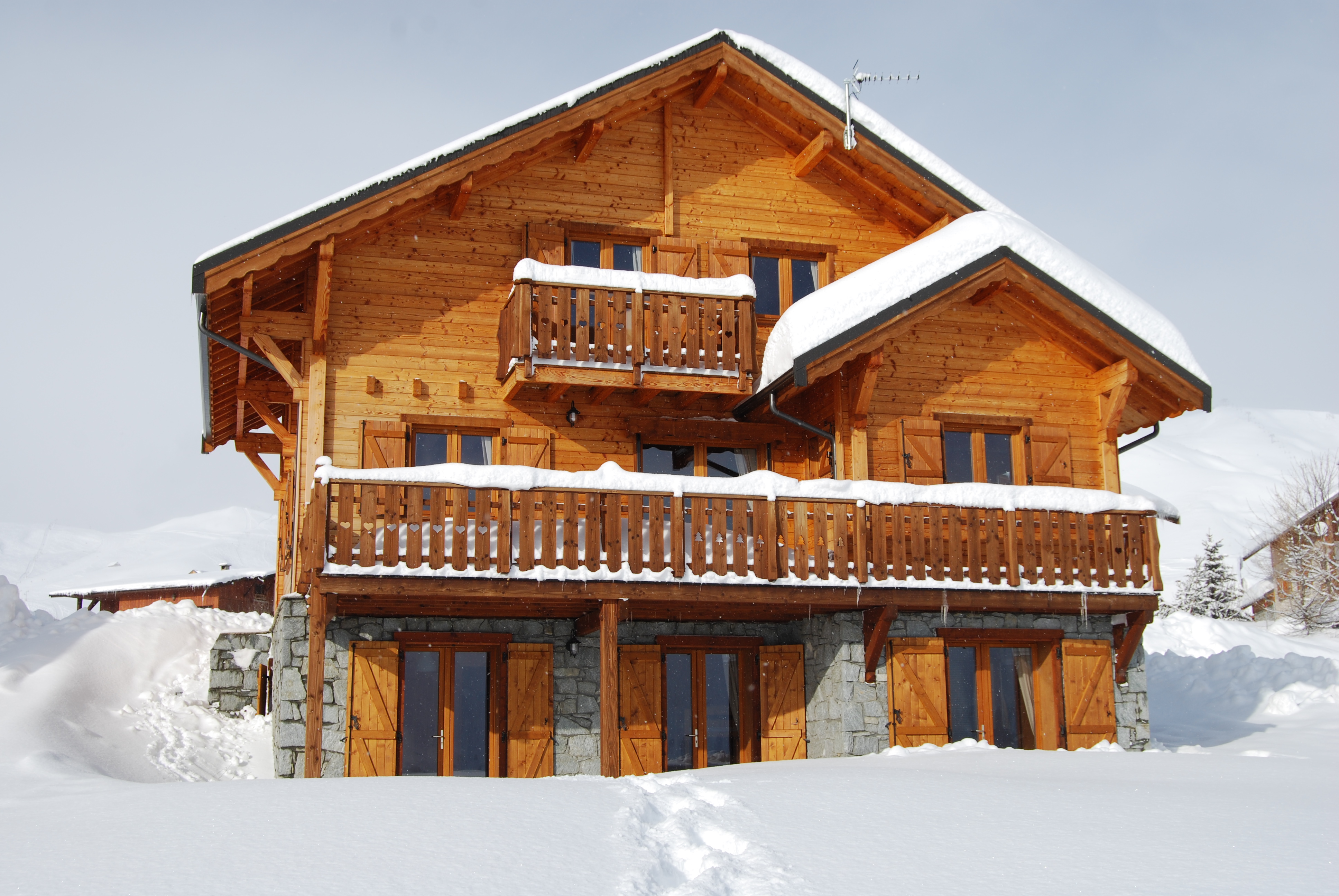 La toussuire noel 2011 024