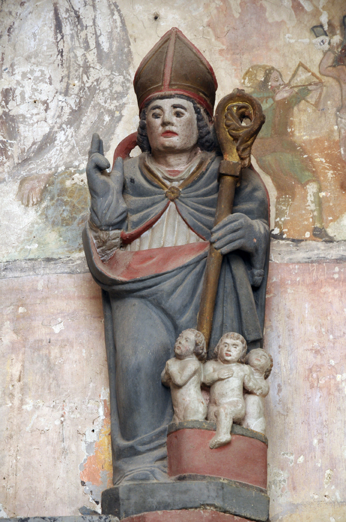 1 st nicolas xvie remonville 