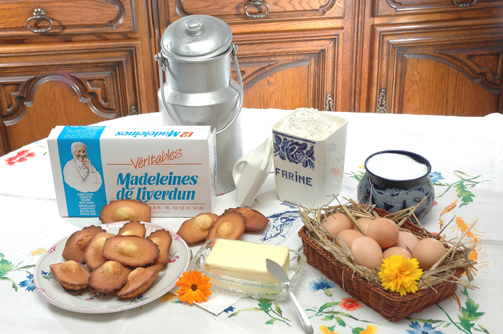 38 madeleine de liverdun 1 