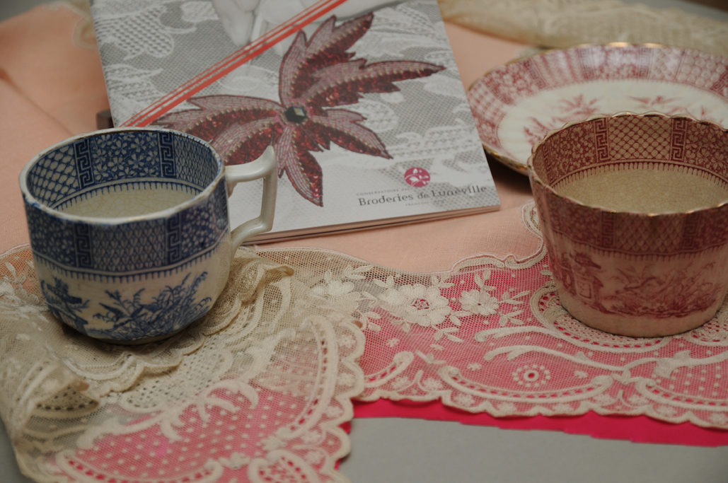 71 broderie luneville 2 