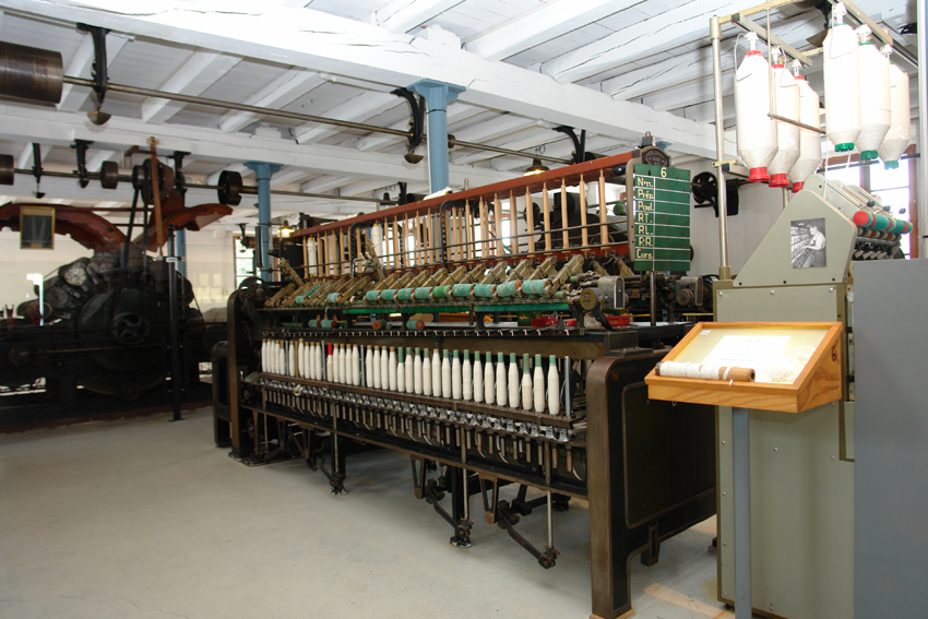 77 musee textile ventron 2 