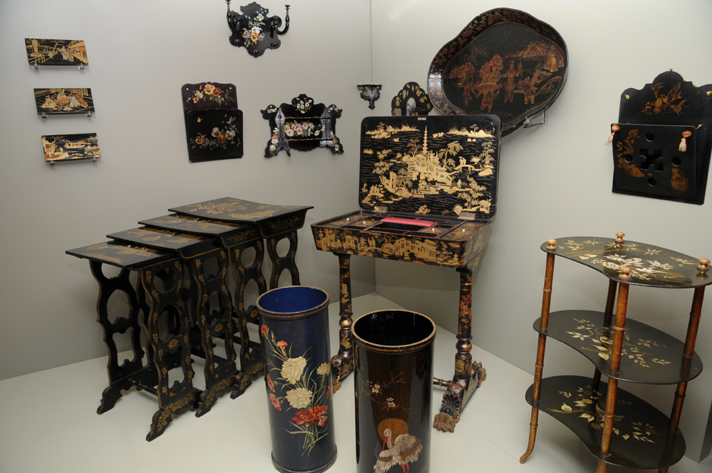 111 papier mache musee pam 2 