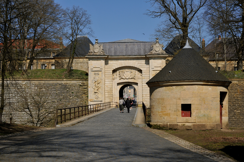 112 longuy vauban 