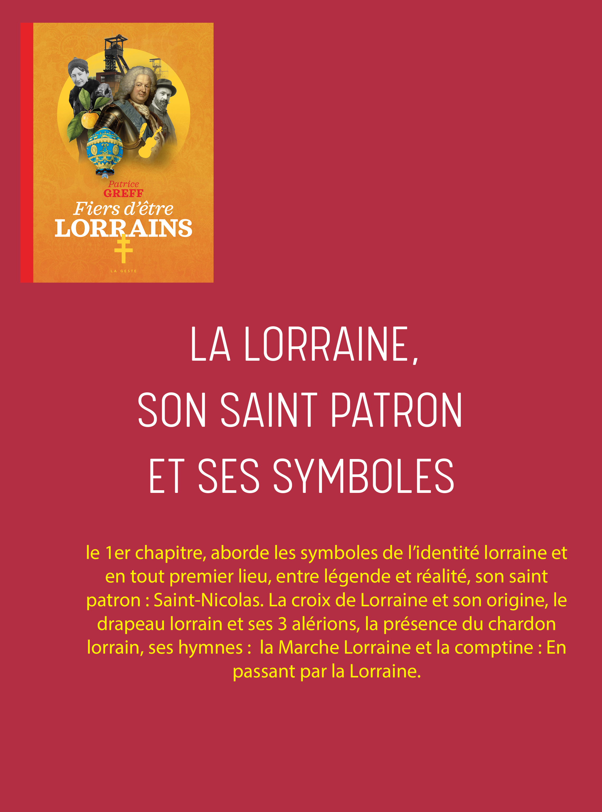1 chapitre