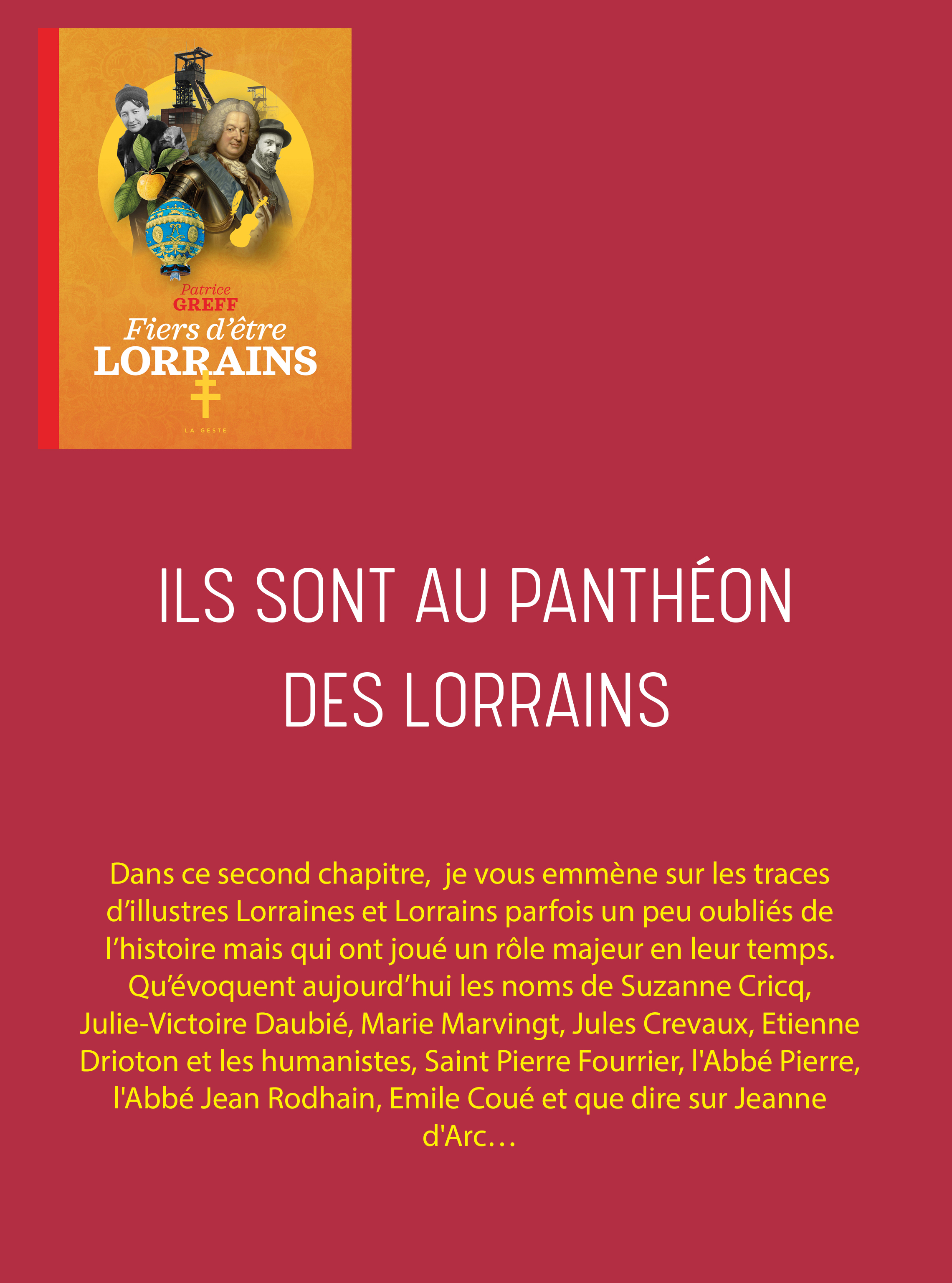 2 chapitre
