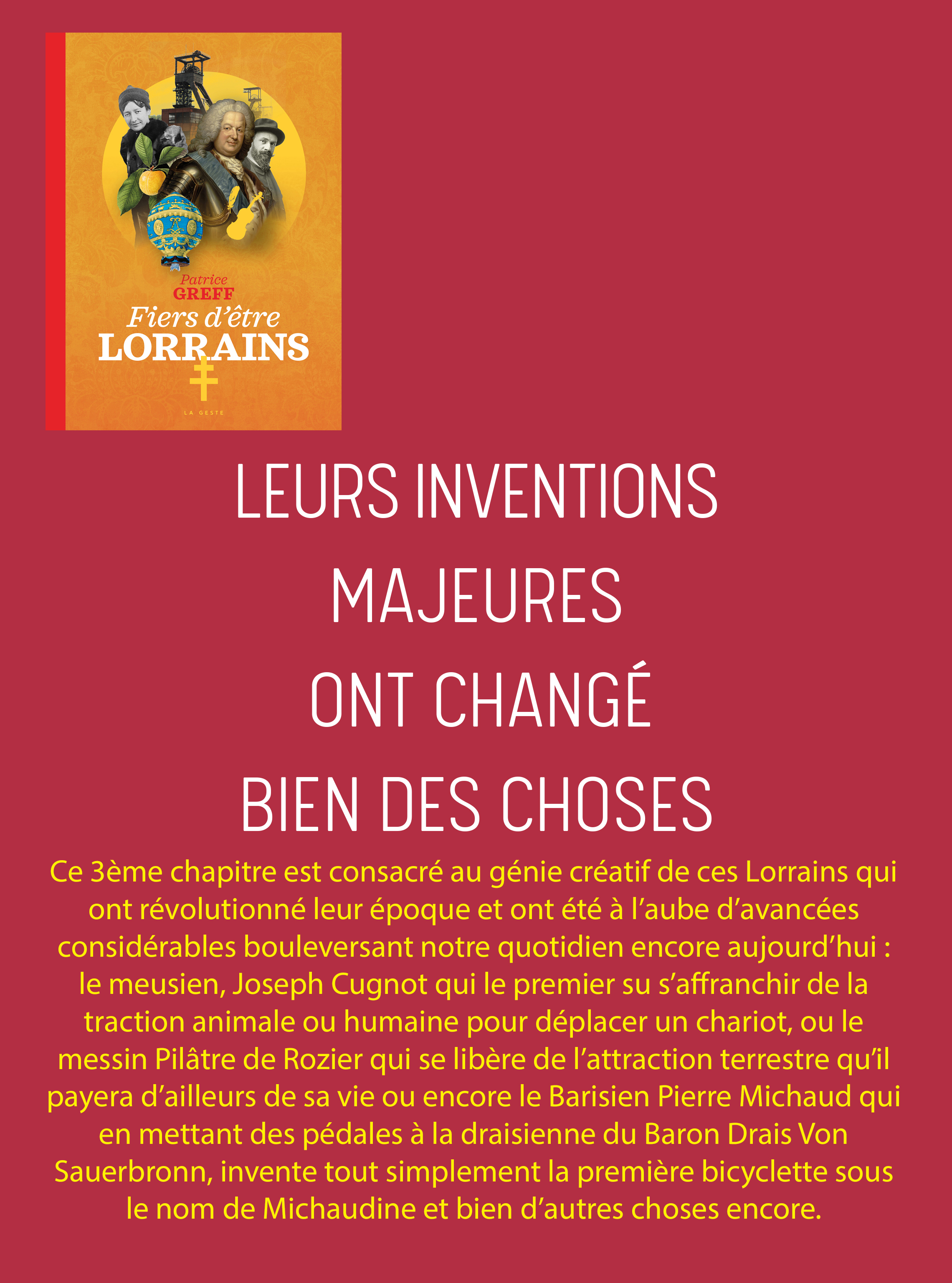 3 chapitre