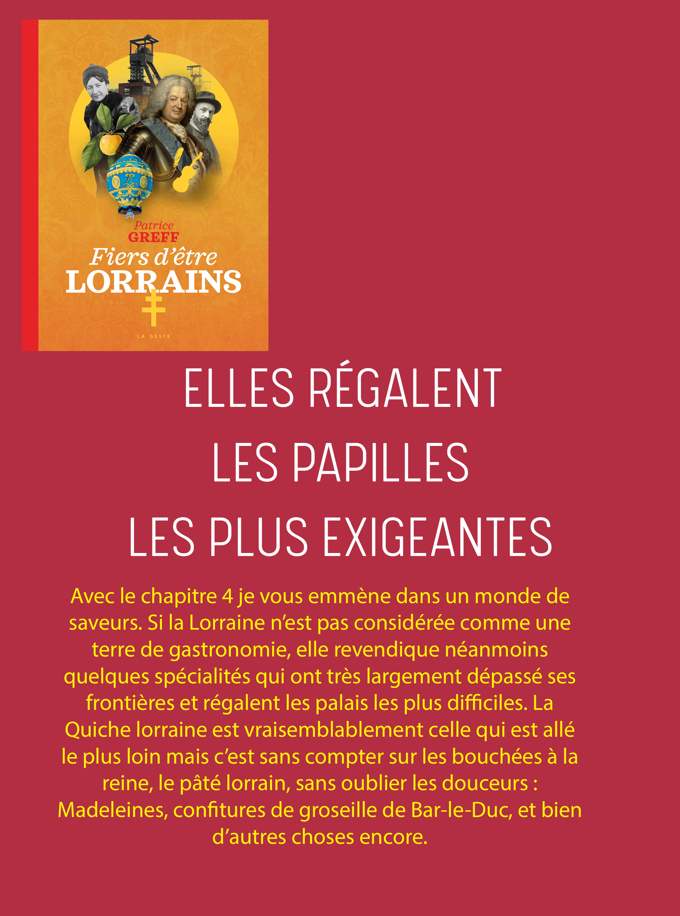 4 chapitre 