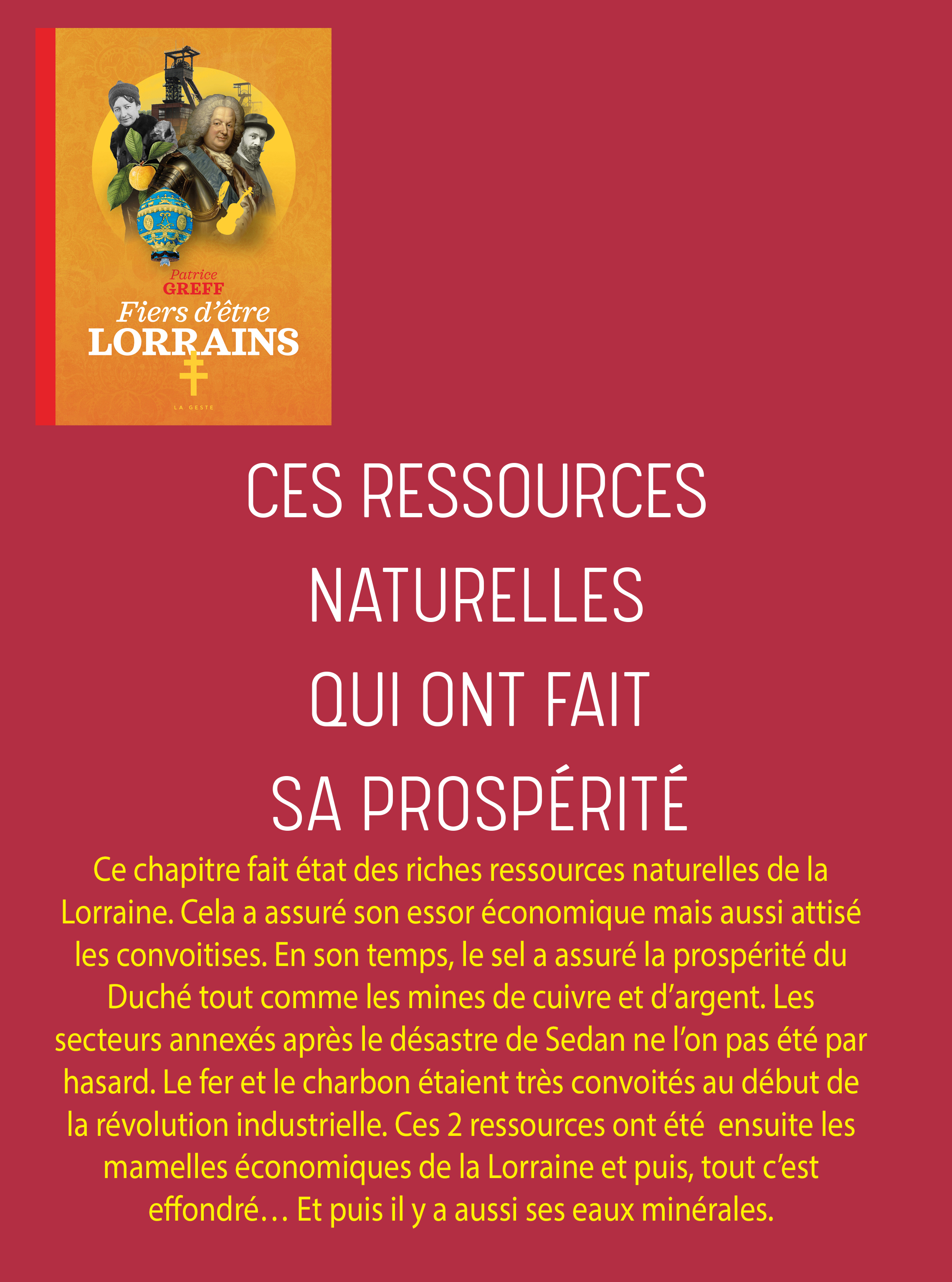 5chapitre