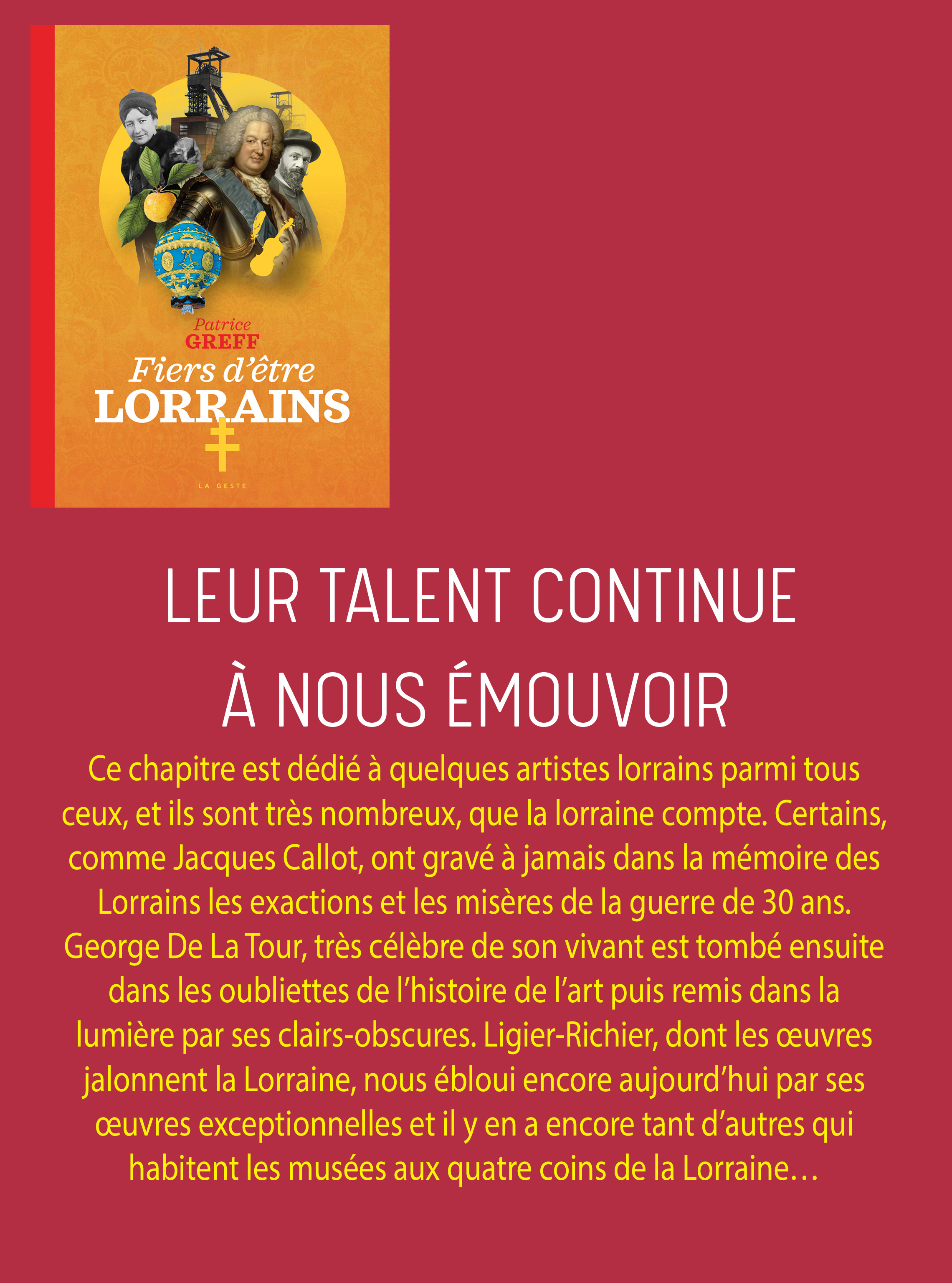 6chapitre