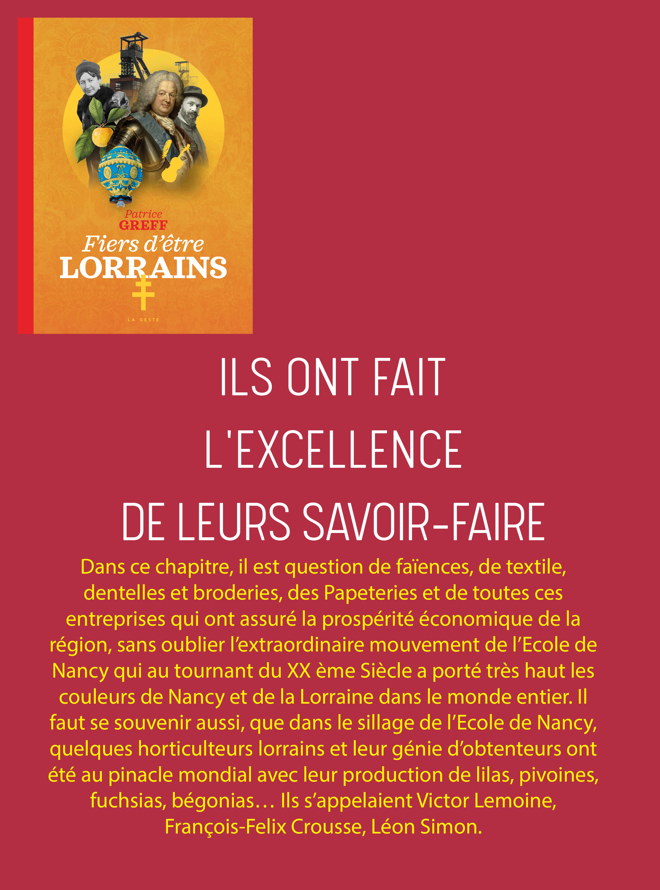 7 chapitre