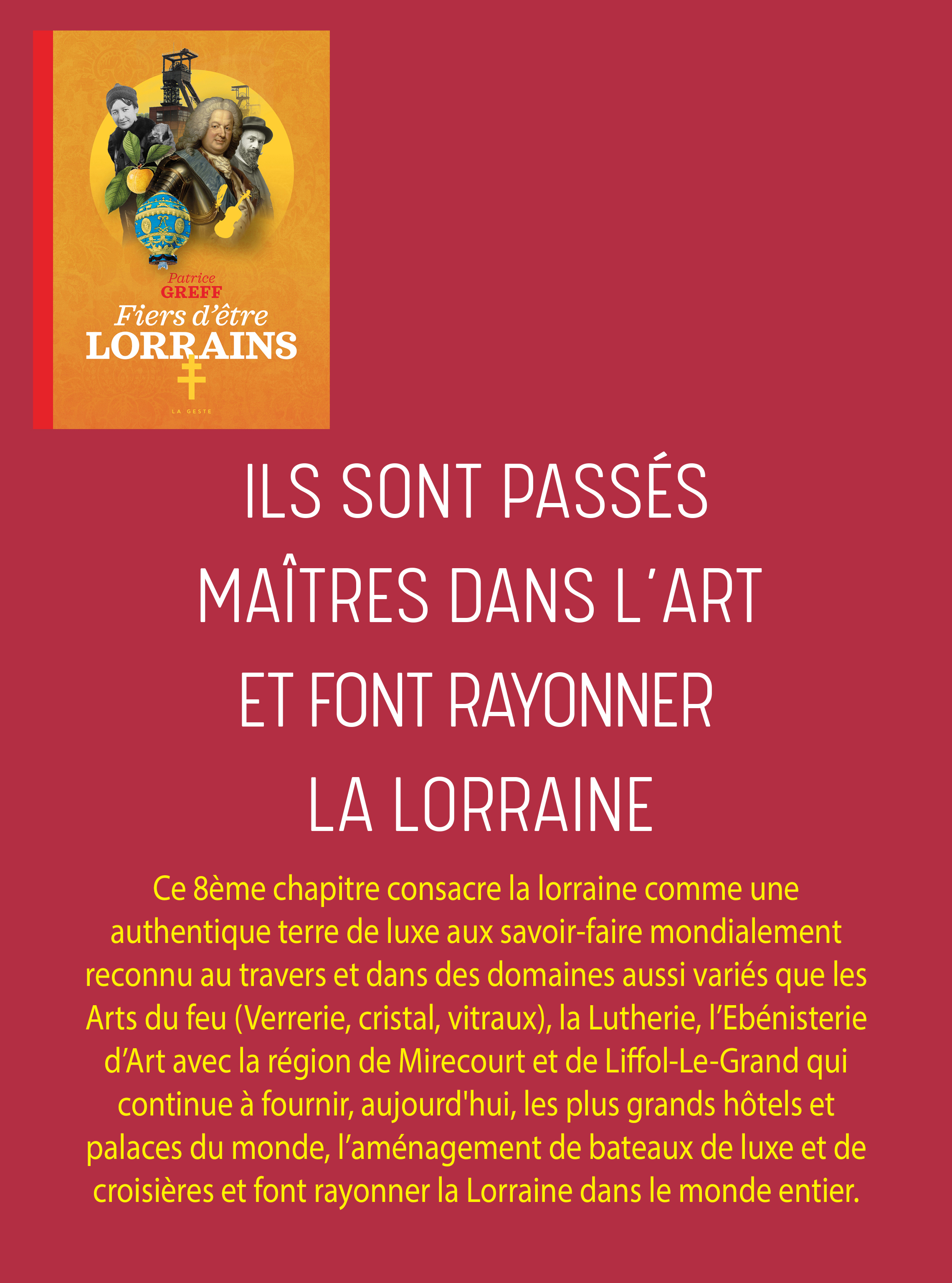 8 chapitre