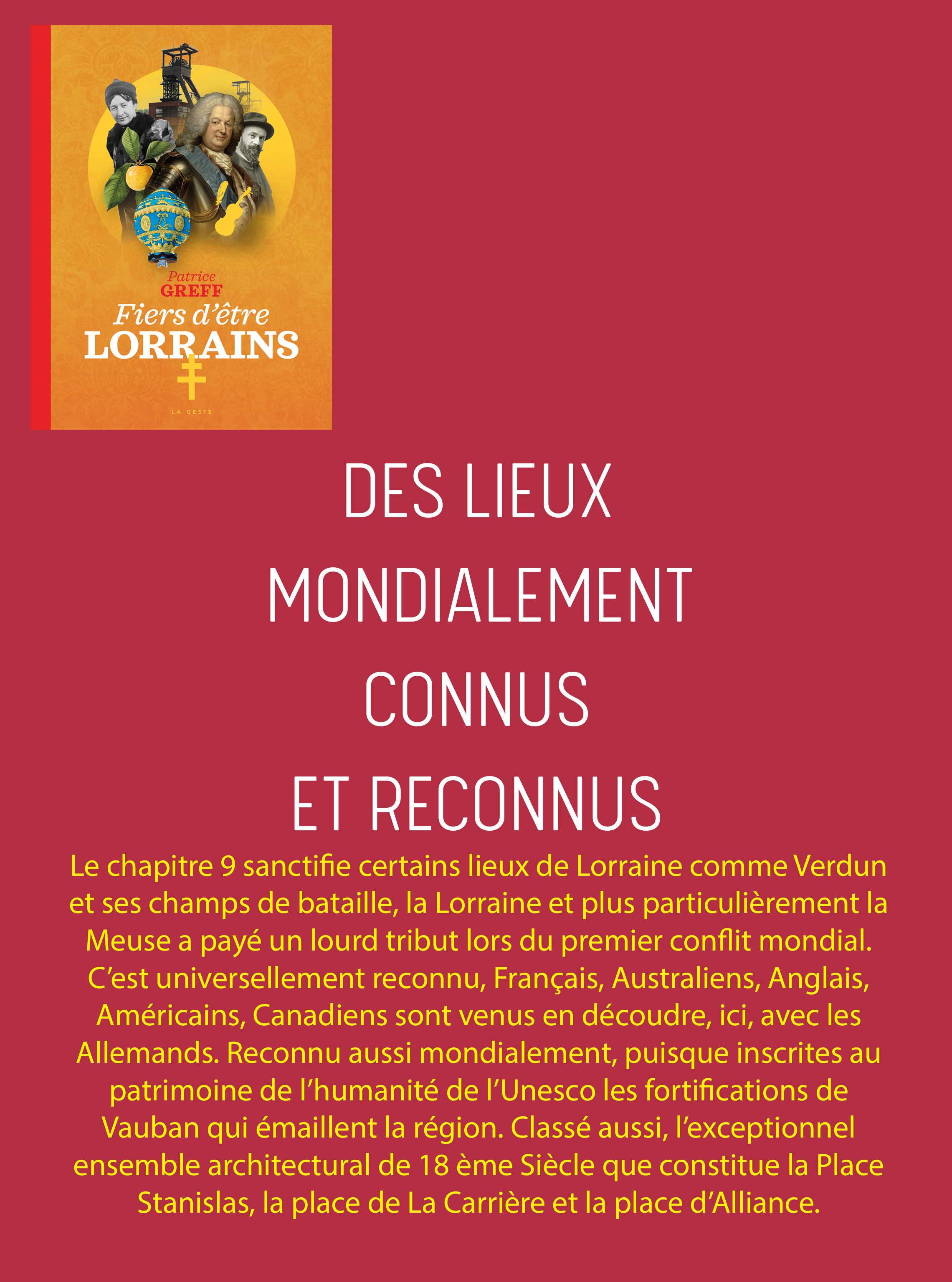 9 chapitre