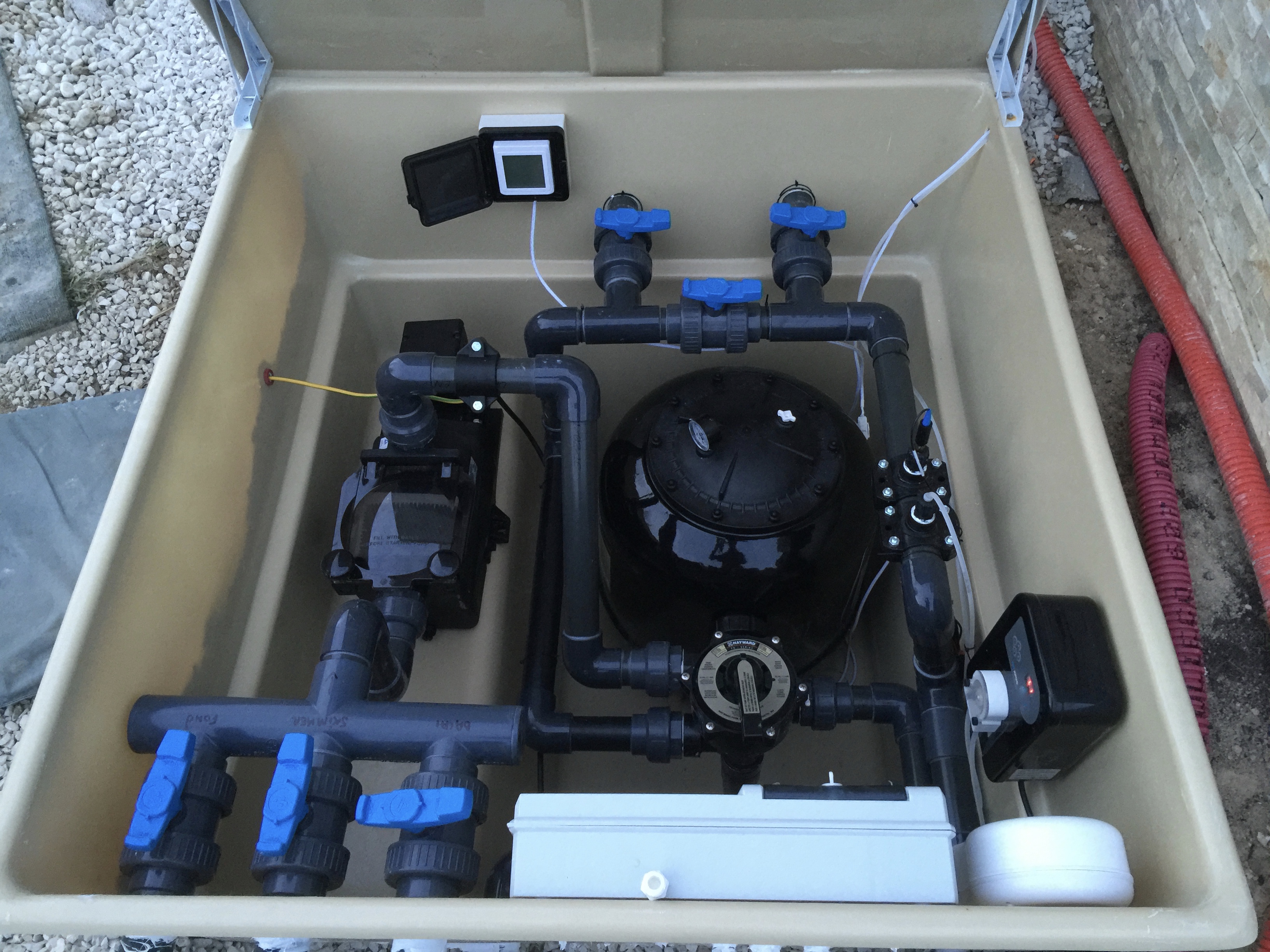 Fullsizeoutput ac7