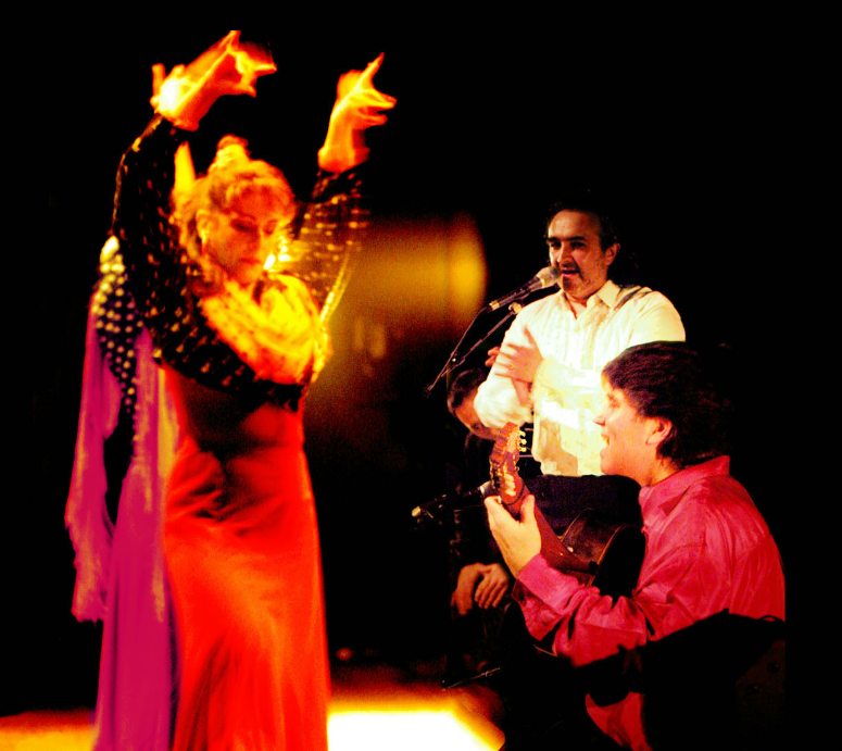 Capture-d-e-cran-2020-09-12-a-22-24-19