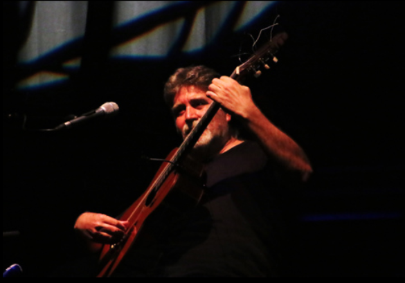 Capture-d-e-cran-2020-09-12-a-22-23-47