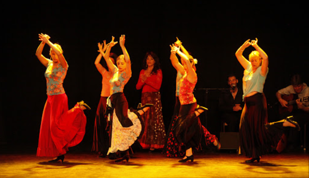 Capture-d-e-cran-2020-09-12-a-22-21-02