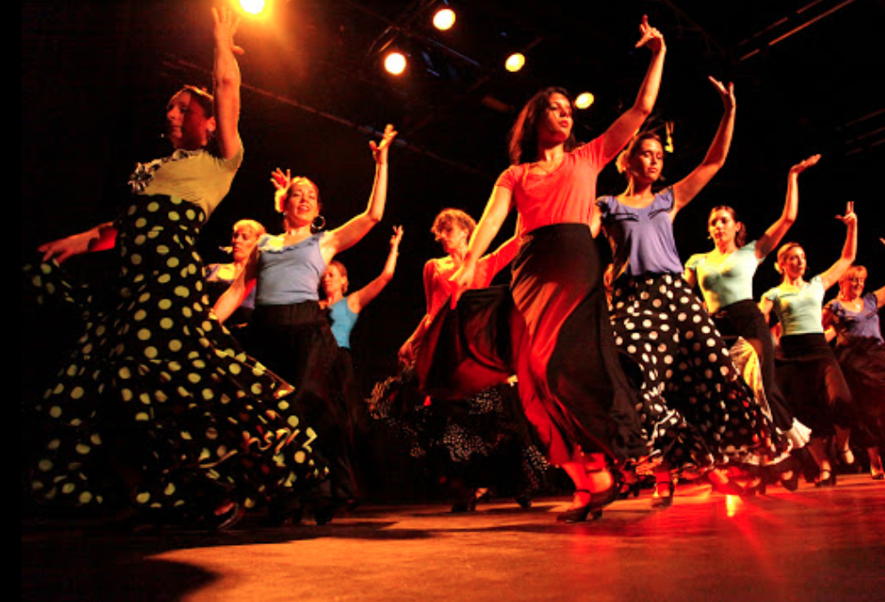 Capture-d-e-cran-2020-09-12-a-22-20-40