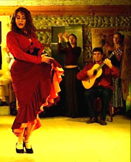 Capture-d-e-cran-2020-09-12-a-22-19-47