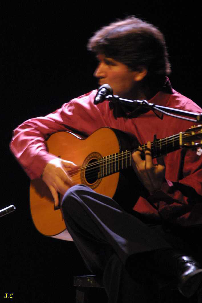 Photo-Ramon-Montaubanf03