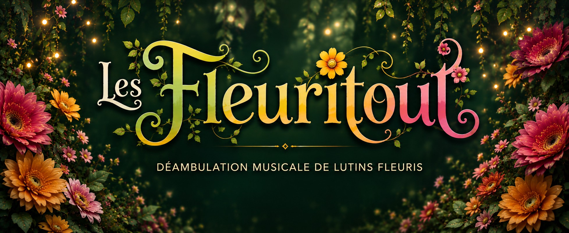 Bandeau-fleuritout-2026