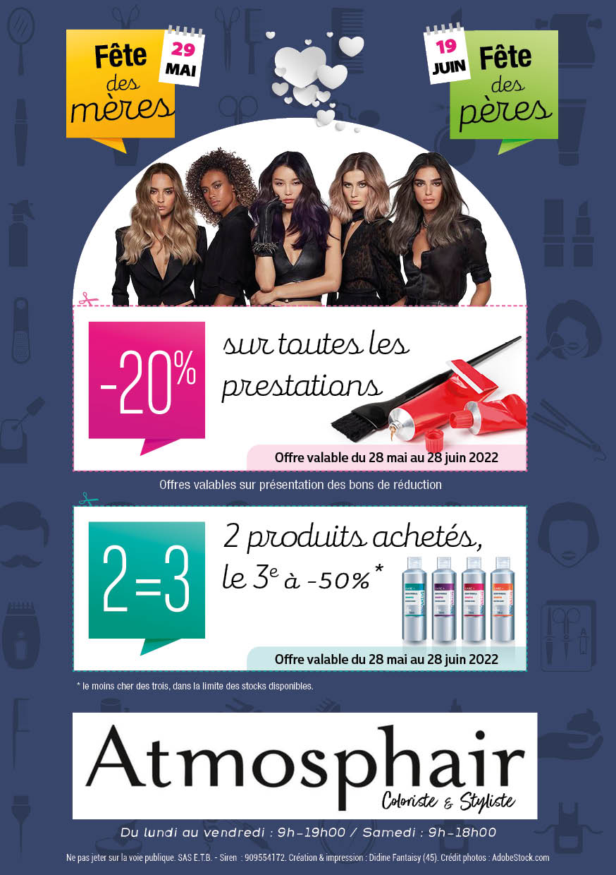 Atmosphair flyer2