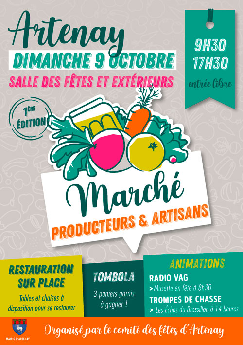 Cdf artenay marche 2022 recto