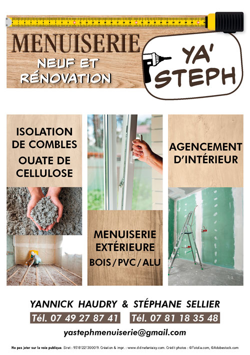 Ya-steph-flyer