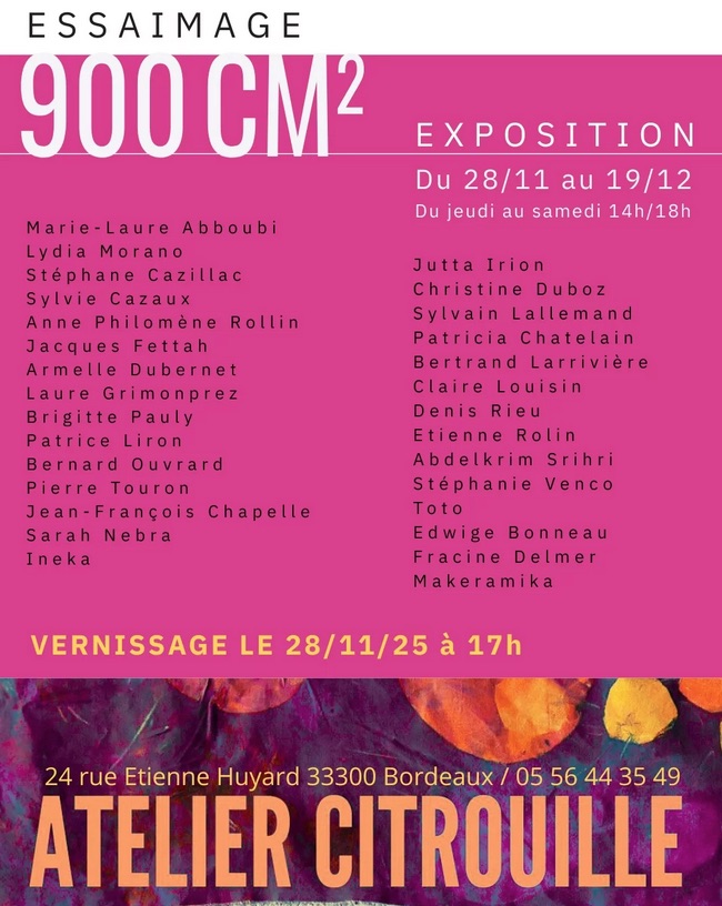 Essaimage-Citrouille-25