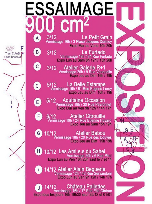 Capture-d-e-cran-2025-11-24-a-16-16-29