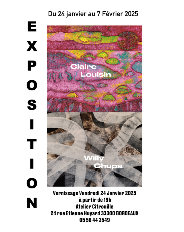 Capture-d-e-cran-2025-11-24-a-16-15-07