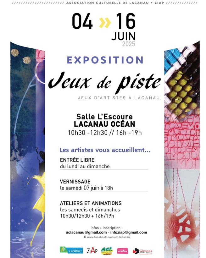 Capture-d-e-cran-2025-11-24-a-16-14-08