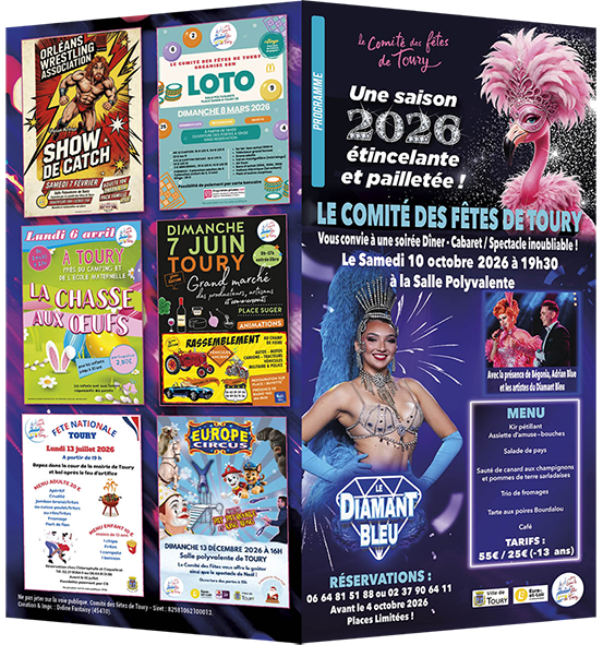 Cdf toury 2026 01