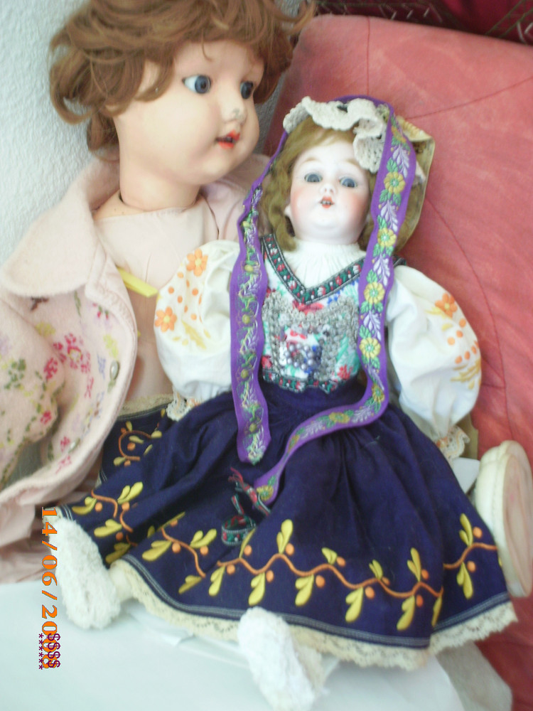 Img 0025c