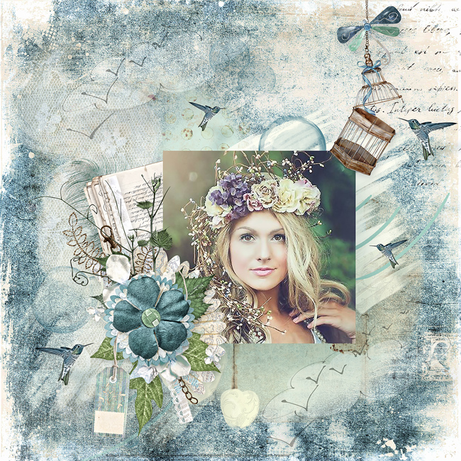 Limainspirations2