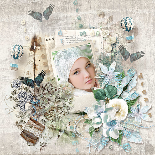 Limainspirations