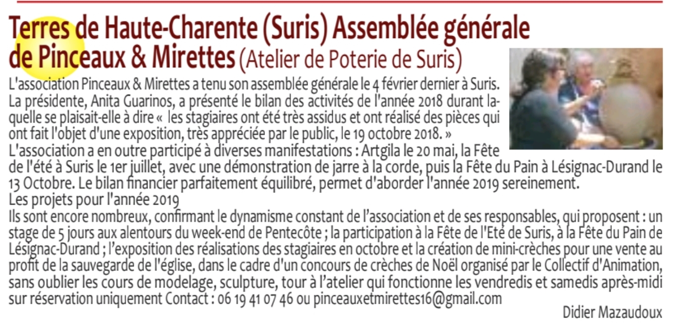 Screenshot 20190510 083429 x plore