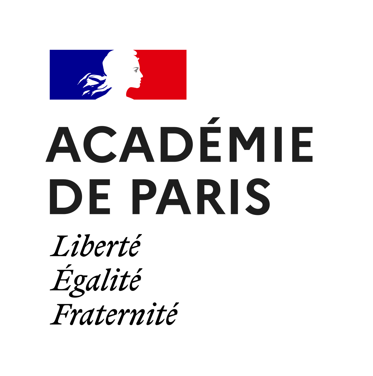 Academie de Paris-svg